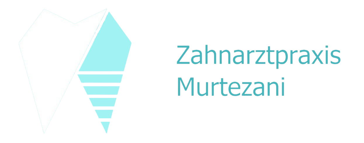 Dr. Murtezani | Zahnarztpraxis Goldach
