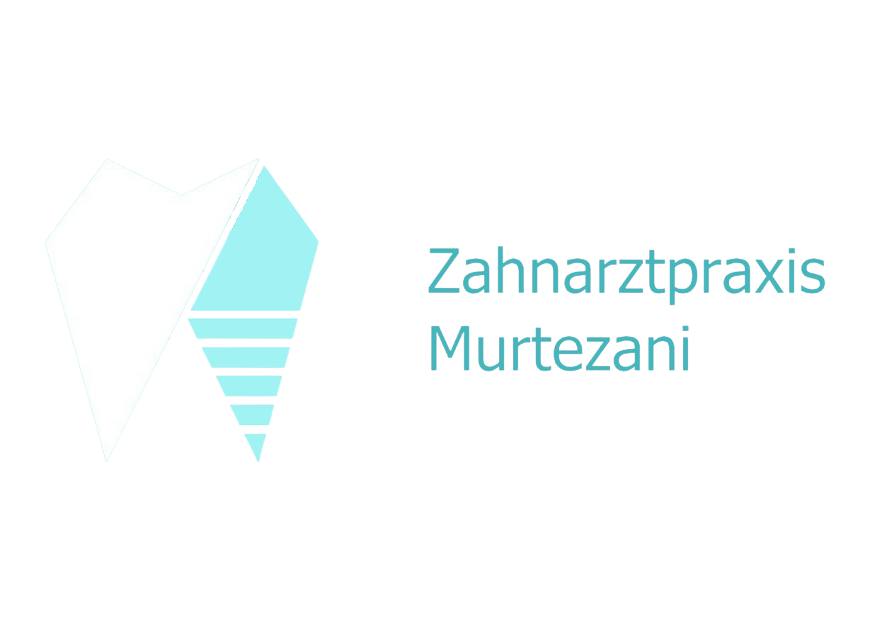 Dr. Murtezani | Zahnarztpraxis Goldach