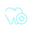 Kinderzahnmedizin/ Schulzahnpflege, Zahnunfalltherapie, Orale Chirurgie